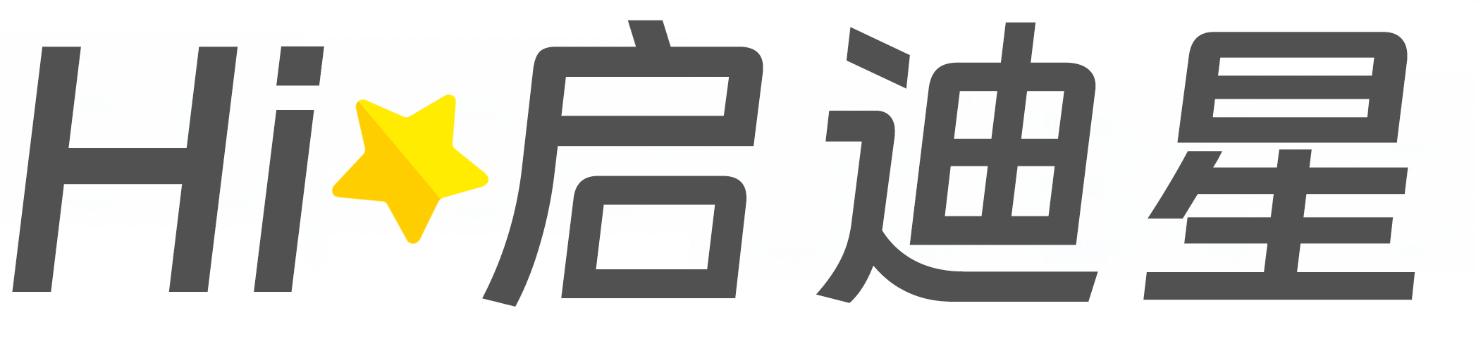 洛浦论文怎么写|论文辅导|论文查重|论文降AI|论文润色|论文选题|毕业论文